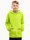 Imaginea variantei de produs adidas Bluza dla dzieci Entrada 22 Hoody HC5069