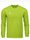 Imaginea variantei de produs adidas Bluza dla dzieci Entrada 22 Sweat Top HC5043