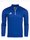 Imaginea variantei de produs adidas Bluza dla dzieci Entrada 22 Training Top HG6290