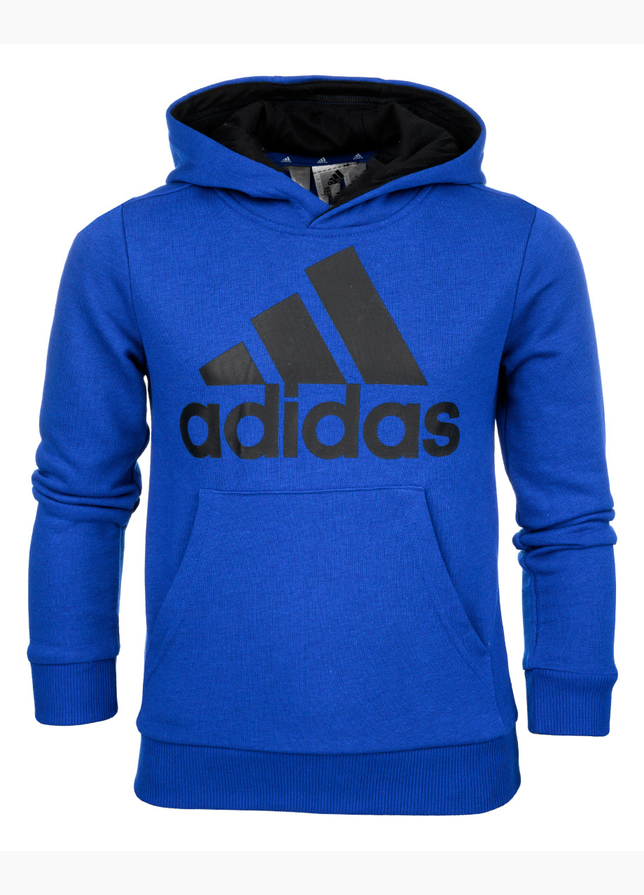 adidas Hanorac Pentru Copii Essentials HN1912 adidas Hanorac Pentru Copii Essentials HN1912