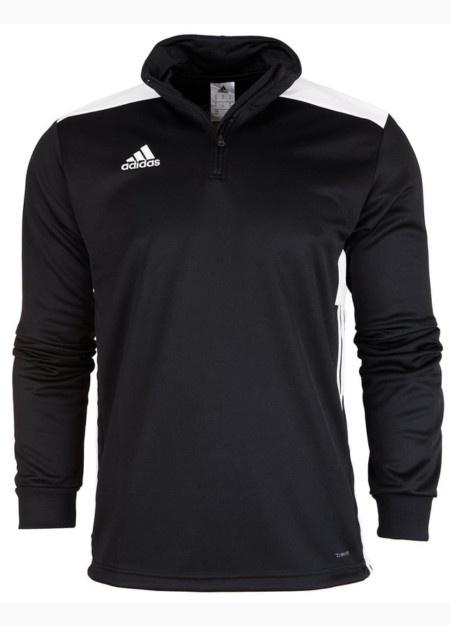 adidas bluză pentru copii Regista 18 Training JR CZ8654 adidas bluză pentru copii Regista 18 Training JR CZ8654