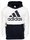 Imaginea variantei de produs adidas Bluza dla dzieci U CB FL Hoodie HC5659