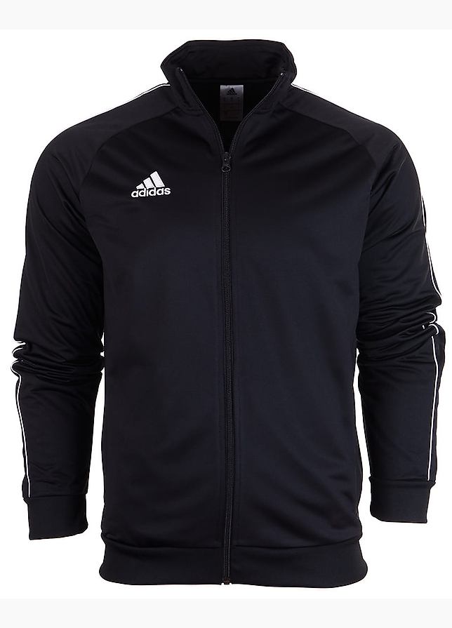 adidas bărbați Bluză Core 18 CE9053 adidas bărbați Bluză Core 18 CE9053