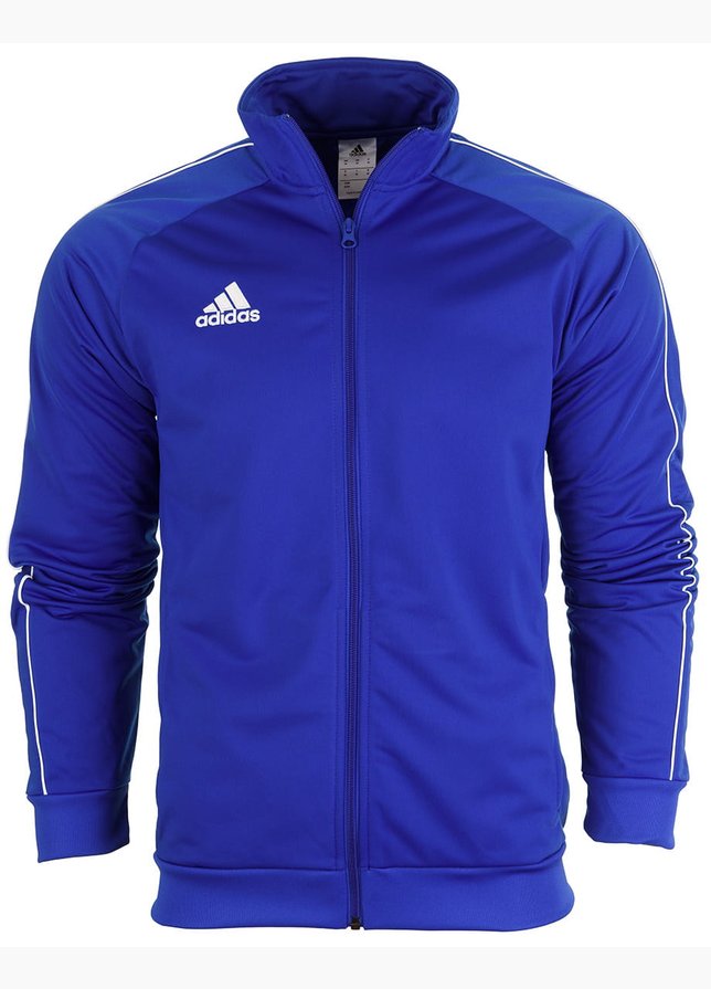 adidas bărbați Bluză Core 18 CV3564 adidas bărbați Bluză Core 18 CV3564