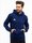 Imaginea variantei de produs adidas Bluza męska Entrada 22 Hoody H57513