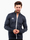 Imaginea variantei de produs adidas Bluza męska Entrada 22 Track Jacket H57523