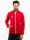 Imaginea variantei de produs adidas Bluza męska Entrada 22 Track Jacket H57537
