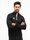 Imaginea variantei de produs adidas Bluza męska Entrada 22 Training Top H57544