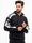 Imaginea variantei de produs adidas Bluza męska Squadra 21 Sweat Hoody GT6634