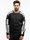 Imaginea variantei de produs adidas Bluza Męska Squadra 21 Sweat Top GT6638