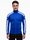 Imaginea variantei de produs adidas bluza męska Squadra 21 Training GP6463