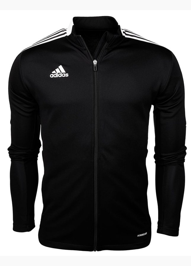 adidas Hanorac bărbați Tiro 21 Track GM7319 EUR L OUTLET adidas Hanorac bărbați Tiro 21 Track GM7319 EUR L OUTLET