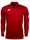 Imaginea variantei de produs adidas bluza męska Tiro 21 Training Top GH7303