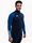 Imaginea variantei de produs adidas Bluza męska Tiro 23 Competition Training Top HK7645