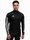 Imaginea variantei de produs adidas Bluza męska Tiro 23 League Training Top HS0326
