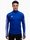 Imaginea variantei de produs adidas Bluza męska Tiro 23 League Training Top HS0328
