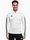 Imaginea variantei de produs adidas Bluza męska Tiro 23 League Training Top IC7878