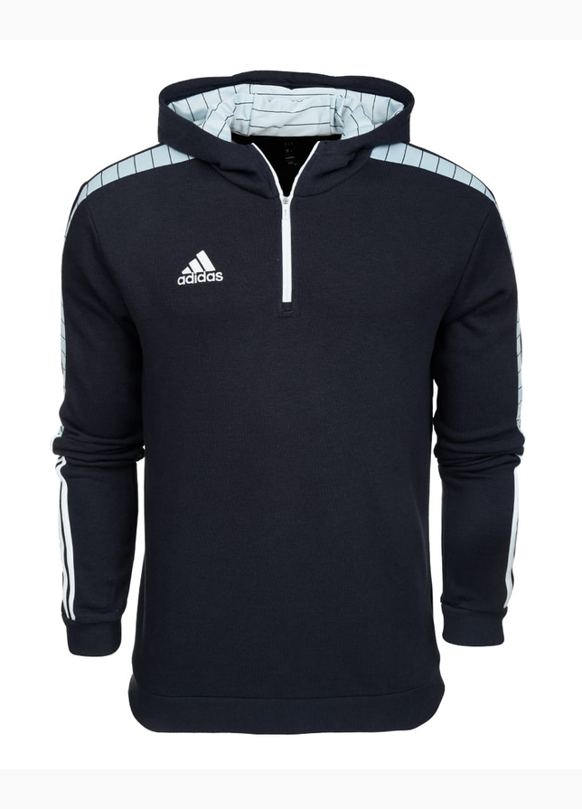 adidas bărbați Bluză Tiro Hoodie HC1302 adidas bărbați Bluză Tiro Hoodie HC1302