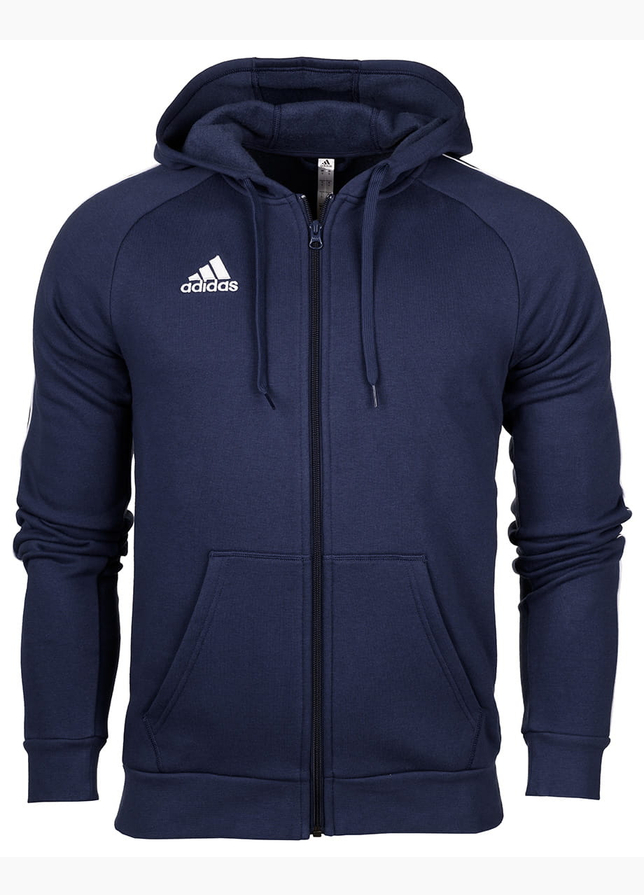 adidas bărbați Bluză Core 18 FT8069 adidas bărbați Bluză Core 18 FT8069