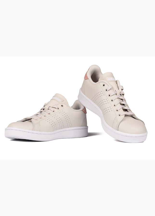 adidas pantofi pentru femei Advantage F36480 EUR 38 2/3 adidas pantofi pentru femei Advantage F36480 EUR 38 2/3