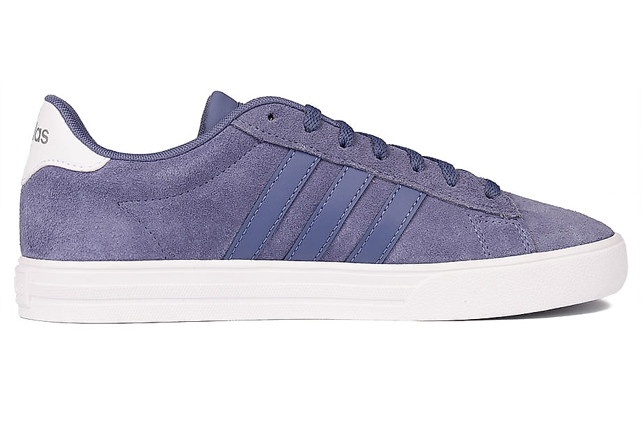 adidas pantofi pentru femei Daily 2.0 F34739 EUR 37 1/3