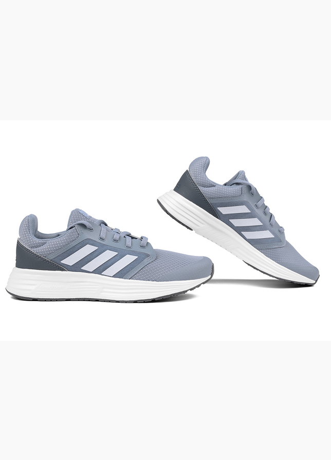 adidas Pantofi pentru femei Galaxy 5 FW6123 EUR 36 2/3 adidas Pantofi pentru femei Galaxy 5 FW6123 EUR 36 2/3