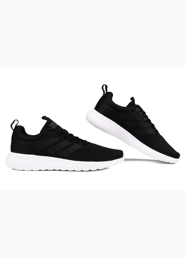 adidas Pantofi de dama Lite Racer CLN BB6896 adidas Pantofi de dama Lite Racer CLN BB6896