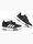 Imaginea variantei de produs adidas Buty dla dzieci Tensaur Sport 2.0 C GW6440
