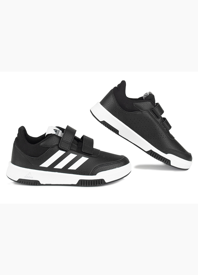 adidas Pantofi Pentru Copii Tensaur Sport 2.0 C GW6440 adidas Pantofi Pentru Copii Tensaur Sport 2.0 C GW6440