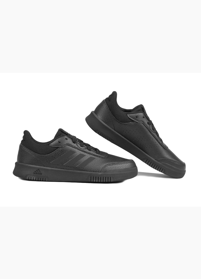 adidas Pantofi Pentru Copii Tensaur Sport 2.0 K GW6424 adidas Pantofi Pentru Copii Tensaur Sport 2.0 K GW6424