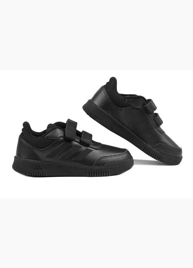 adidas Pantofi Pentru Copii Tensaur Sport Training Hook and Loop Shoes GW6439 adidas Pantofi Pentru Copii Tensaur Sport Training Hook and Loop Shoes GW6439