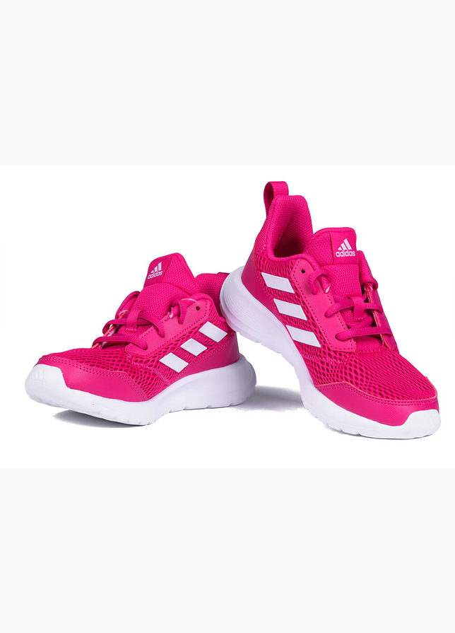 adidas pantofi pentru copii AltaRun K CM8565 adidas pantofi pentru copii AltaRun K CM8565