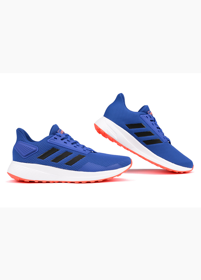adidas pantofi sport pentru copii Junior Duramo 9 K EG7906 adidas pantofi sport pentru copii Junior Duramo 9 K EG7906