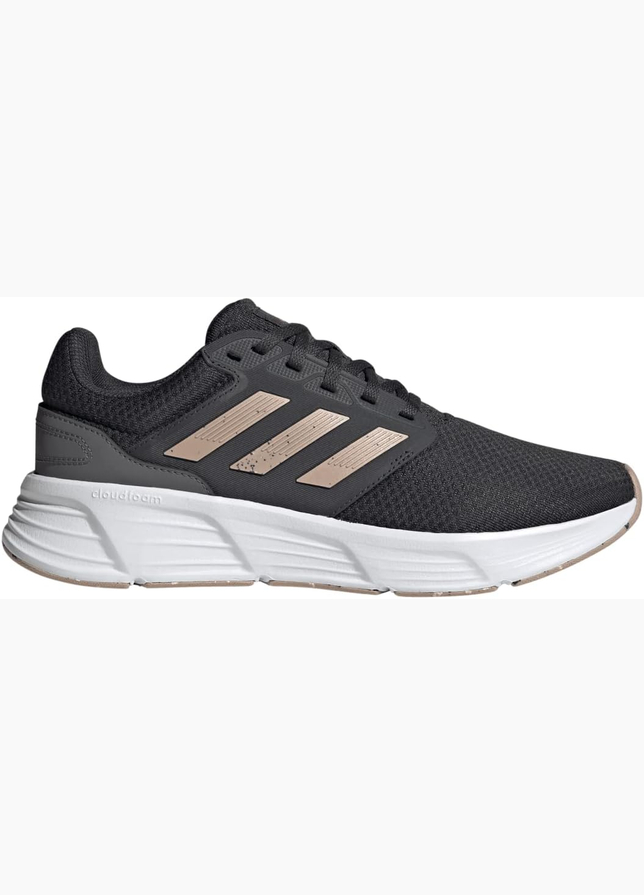 adidas Pantofi pentru bărbați Galaxy 6 HP2404 EUR 43 1/3 adidas Pantofi pentru bărbați Galaxy 6 HP2404 EUR 43 1/3