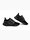 Imaginea variantei de produs adidas Buty męskie EQ19 Run GY4720