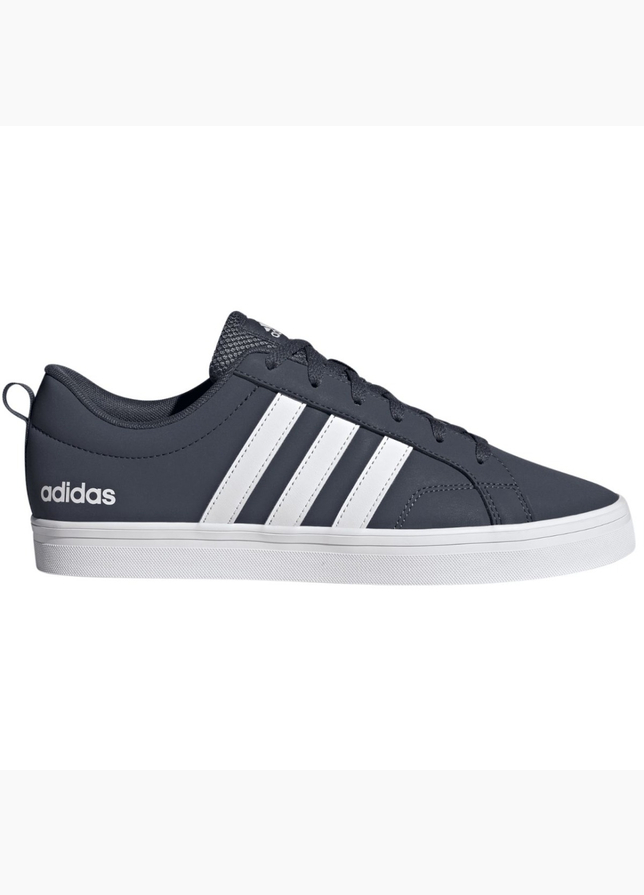 adidas Pantofi pentru bărbați VS Pace 2.0 Lifestyle Skateboarding HP6005 EUR 39 1/3 adidas Pantofi pentru bărbați VS Pace 2.0 Lifestyle Skateboarding HP6005 EUR 39 1/3