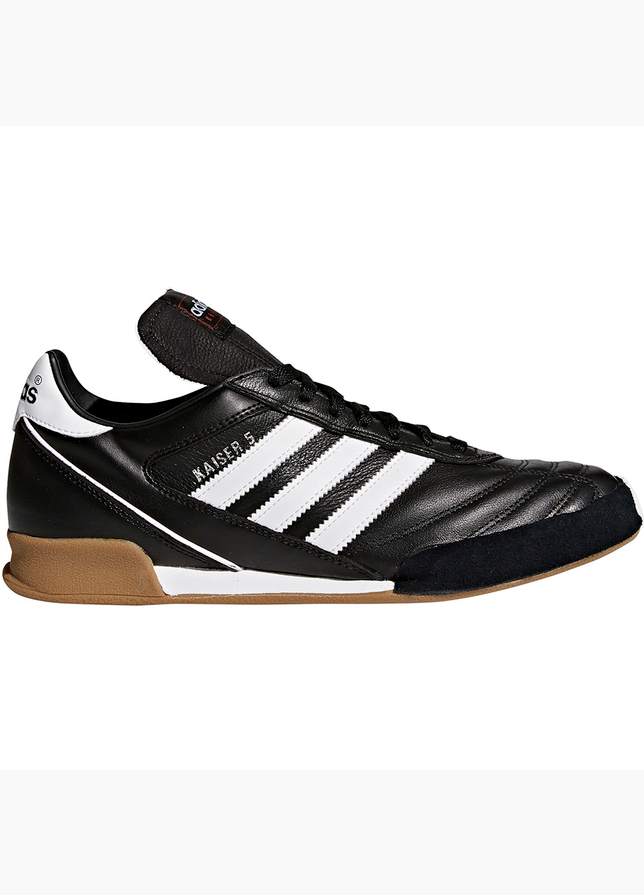 adidas Pantofi de fotbal pentru bărbați Kaiser 5 Goal 677358 EUR 44 adidas Pantofi de fotbal pentru bărbați Kaiser 5 Goal 677358 EUR 44
