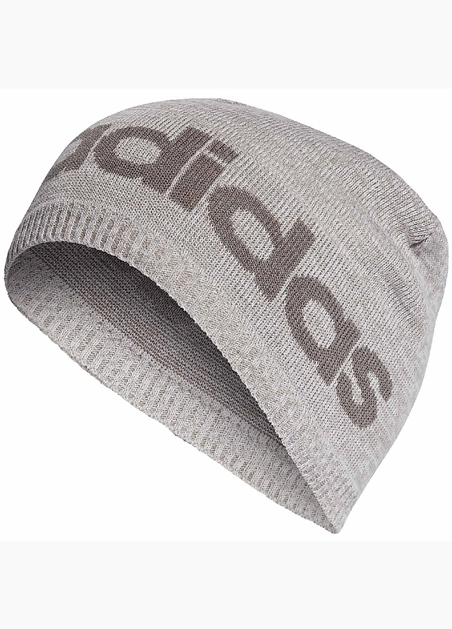 adidas Șapcă pentru bărbați Daily Light OSFM IB2652 adidas Șapcă pentru bărbați Daily Light OSFM IB2652