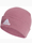 Imaginea variantei de produs adidas Czapka młodzieżowa Logo OSFY II3526