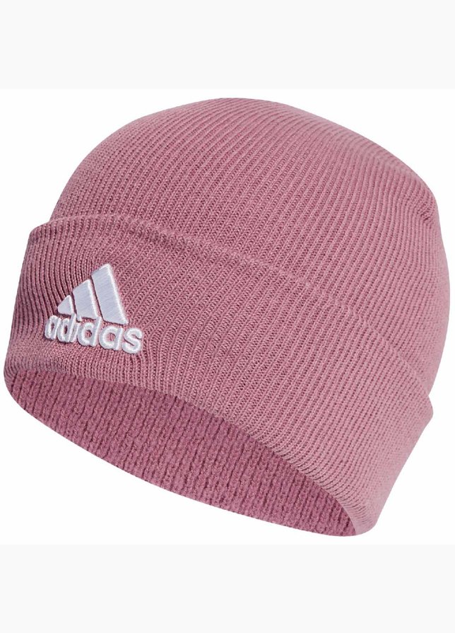 adidas Șapcă pentru tineri Logo OSFY II3526 adidas Șapcă pentru tineri Logo OSFY II3526