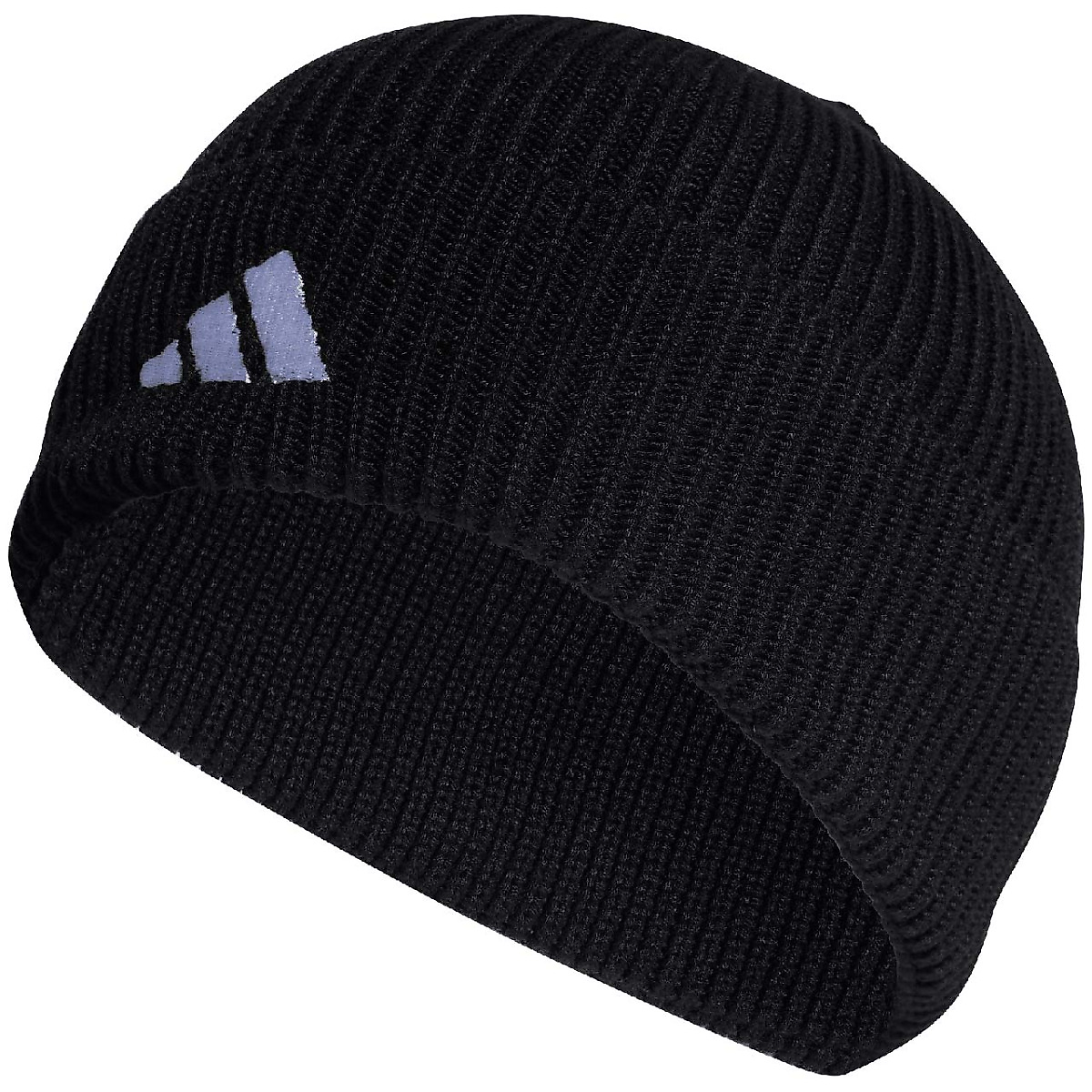 adidas Șapcă pentru bărbați Tiro 23 League Beanie OSFM HS9765