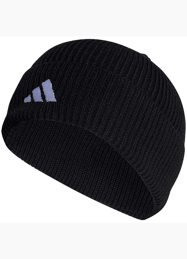 adidas Șapcă pentru bărbați Tiro 23 League Beanie OSFM HS9765 adidas Șapcă pentru bărbați Tiro 23 League Beanie OSFM HS9765