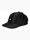 Imaginea variantei de produs adidas Czapka z daszkiem męska Satin BASEB CAP OSFM HA5550