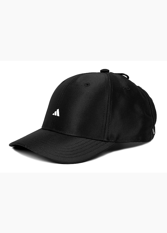 adidas Șapcă cu cozoroc Pentru Bărbați BASEB CAP OSFM HA5550 adidas Șapcă cu cozoroc Pentru Bărbați BASEB CAP OSFM HA5550