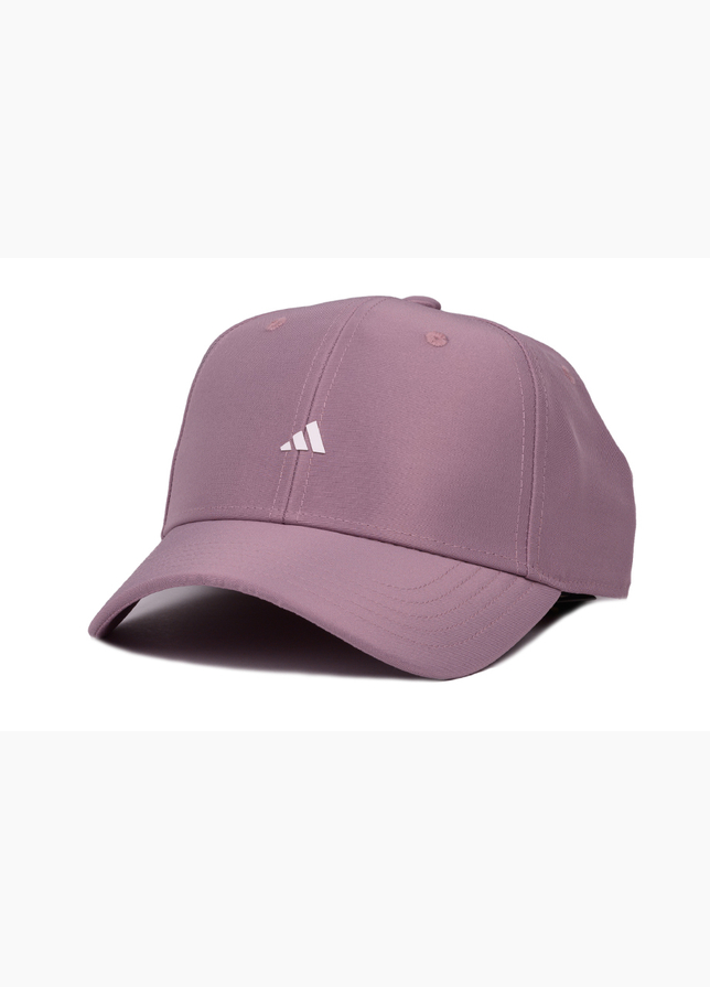 adidas Șapcă cu cozoroc Pentru Bărbați Satin BASEB CAP OSFM HD7311 adidas Șapcă cu cozoroc Pentru Bărbați Satin BASEB CAP OSFM HD7311
