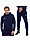 Imaginea variantei de produs adidas Dres męski Entrada 22 Hoody H57513/H57529