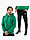 Imaginea variantei de produs adidas Dres męski Entrada 22 Hoody HI2141/HB0574