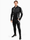 Imaginea variantei de produs adidas Dres męski Tiro 24 Winterized IM9966/IM9974