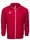 Imaginea variantei de produs adidas Bluza dla dzieci Entrada 22 Presentation Jacket H57540