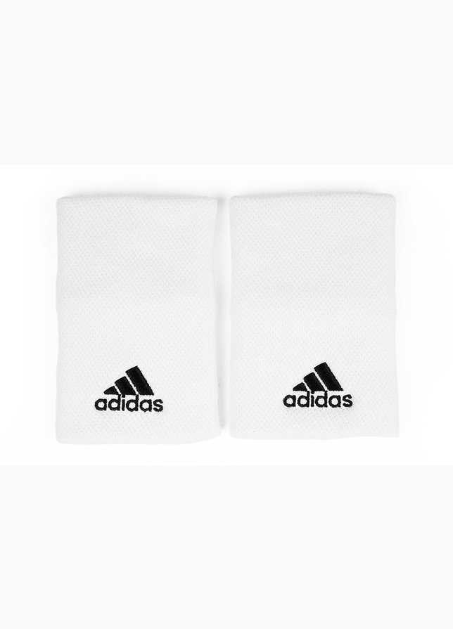 adidas Brățări TENNIS WB L OSFM HD9127 adidas Brățări TENNIS WB L OSFM HD9127